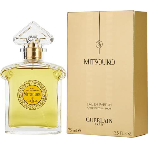 mitsouko perfume boots|mitsouko perfume by guerlain.